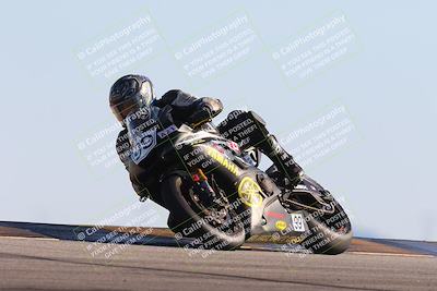 media/Dec-05-2024-Racers Edge (Thu) [[e102e0690b]]/2-A Group/Session 4 (Turn 9)/